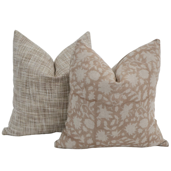 Throw Pillows, Pillow Covers, Pillow Sham, Decorative Pillows, Designer Pillows, High End Pillows, Lumbar Pillow, 20x20 Pillow Covers, HACKNER HOME, Sofa Pillows, Toss Pillow Covers, Throw Pillow Sets, Pillows on Sale, Boho Throw Pillows, Neutral Throw Pillows, Textured Pillows, Striped Pillows, Tribal Pillows, Linen Pillow Covers, Embroidered Pillows, Plaid Pillows, Floral Throw Pillows, Spring Pillows, Fall Pillows, Christmas Pillows, Holiday Pillows, Tartan Plaid Pillows, Outdoor Pillows, Patio Pillows