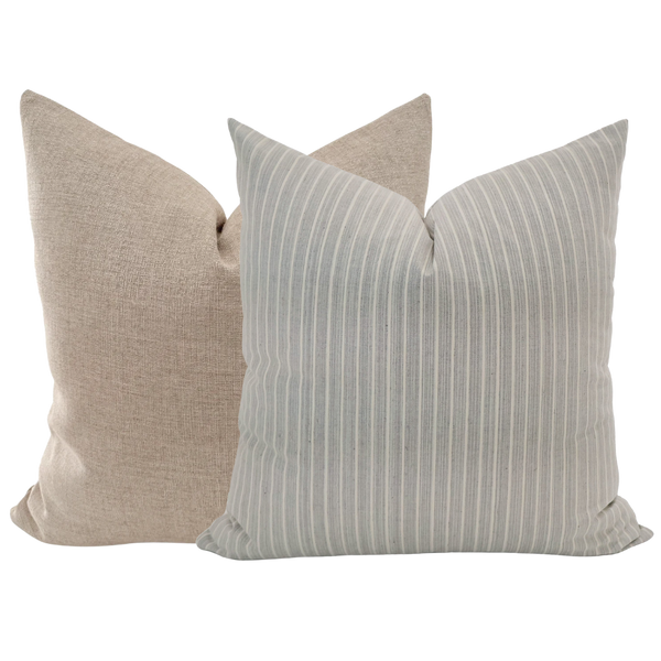 Throw Pillows, Pillow Covers, Pillow Sham, Decorative Pillows, Designer Pillows, High End Pillows, Lumbar Pillow, 20x20 Pillow Covers, HACKNER HOME, Sofa Pillows, Toss Pillow Covers, Throw Pillow Sets, Pillows on Sale, Boho Throw Pillows, Neutral Throw Pillows, Textured Pillows, Striped Pillows, Tribal Pillows, Linen Pillow Covers, Embroidered Pillows, Plaid Pillows, Floral Throw Pillows, Spring Pillows, Fall Pillows, Christmas Pillows, Holiday Pillows, Tartan Plaid Pillows, Outdoor Pillows, Patio Pillows
