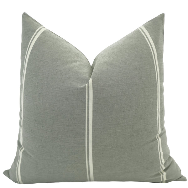 Connolly Pillow Cover Size 18"x18"