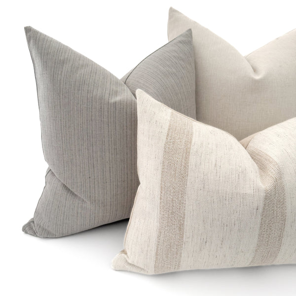 Cool Breeze Pillow Combo