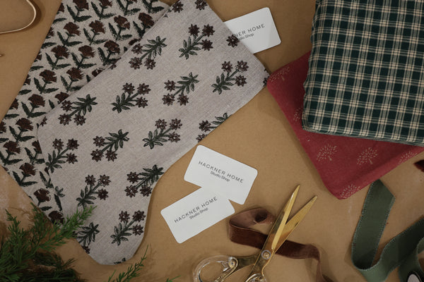eGift Cards