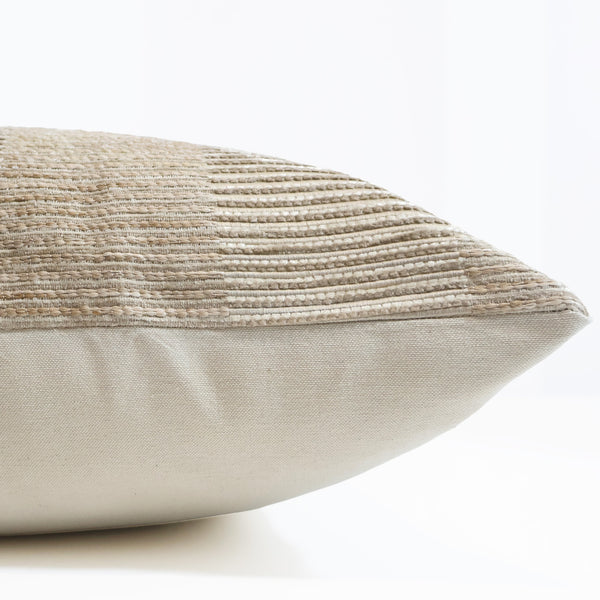 Summer Pillow Cover