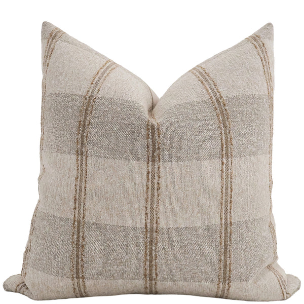 Throw Pillows, Pillow Covers, Pillow Sham, Decorative Pillows, Designer Pillows, High End Pillows, Lumbar Pillow, 20x20 Pillow Covers, HACKNER HOME, Sofa Pillows, Toss Pillow Covers, Throw Pillow Sets, Pillows on Sale, Boho Throw Pillows, Neutral Throw Pillows, Textured Pillows, Striped Pillows, Tribal Pillows, Linen Pillow Covers, Embroidered Pillows, Plaid Pillows, Floral Throw Pillows, Spring Pillows, Fall Pillows, Christmas Pillows, Holiday Pillows, Tartan Plaid Pillows, Outdoor Pillows, Patio Pillows