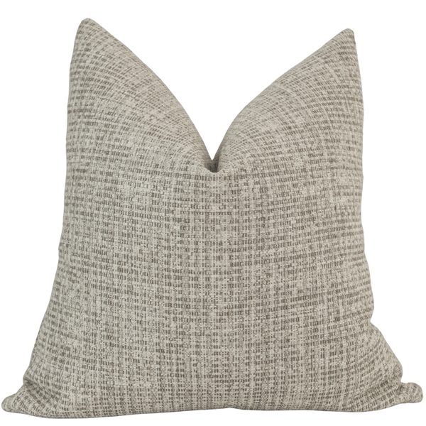 Throw Pillows, Pillow Covers, Pillow Sham, Decorative Pillows, Designer Pillows, High End Pillows, Lumbar Pillow, 20x20 Pillow Covers, HACKNER HOME, Sofa Pillows, Toss Pillow Covers, Throw Pillow Sets, Pillows on Sale, Boho Throw Pillows, Neutral Throw Pillows, Textured Pillows, Striped Pillows, Tribal Pillows, Linen Pillow Covers, Embroidered Pillows, Plaid Pillows, Floral Throw Pillows, Spring Pillows, Fall Pillows, Christmas Pillows, Holiday Pillows, Tartan Plaid Pillows, Outdoor Pillows, Patio Pillows