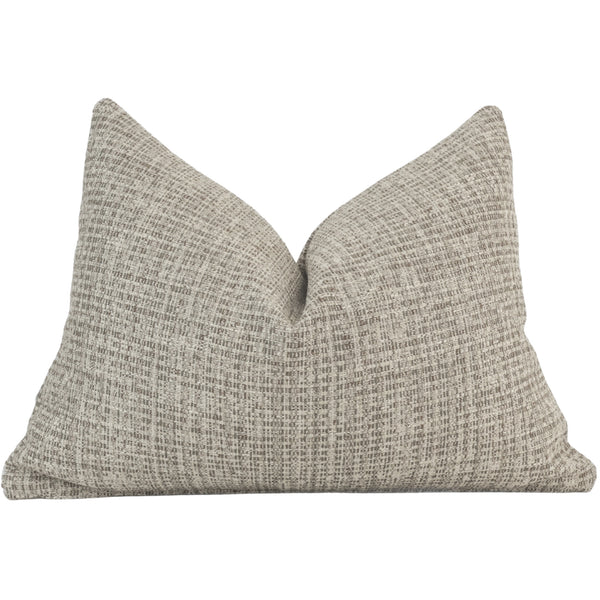Throw Pillows, Pillow Covers, Pillow Sham, Decorative Pillows, Designer Pillows, High End Pillows, Lumbar Pillow, 20x20 Pillow Covers, HACKNER HOME, Sofa Pillows, Toss Pillow Covers, Throw Pillow Sets, Pillows on Sale, Boho Throw Pillows, Neutral Throw Pillows, Textured Pillows, Striped Pillows, Tribal Pillows, Linen Pillow Covers, Embroidered Pillows, Plaid Pillows, Floral Throw Pillows, Spring Pillows, Fall Pillows, Christmas Pillows, Holiday Pillows, Tartan Plaid Pillows, Outdoor Pillows, Patio Pillows