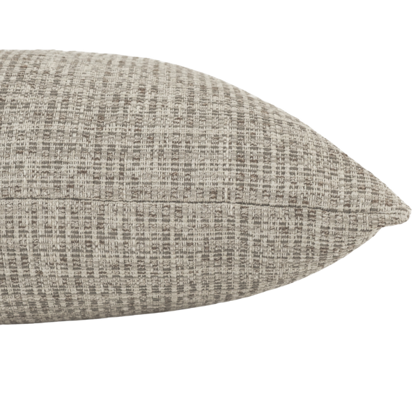 Throw Pillows, Pillow Covers, Pillow Sham, Decorative Pillows, Designer Pillows, High End Pillows, Lumbar Pillow, 20x20 Pillow Covers, HACKNER HOME, Sofa Pillows, Toss Pillow Covers, Throw Pillow Sets, Pillows on Sale, Boho Throw Pillows, Neutral Throw Pillows, Textured Pillows, Striped Pillows, Tribal Pillows, Linen Pillow Covers, Embroidered Pillows, Plaid Pillows, Floral Throw Pillows, Spring Pillows, Fall Pillows, Christmas Pillows, Holiday Pillows, Tartan Plaid Pillows, Outdoor Pillows, Patio Pillows