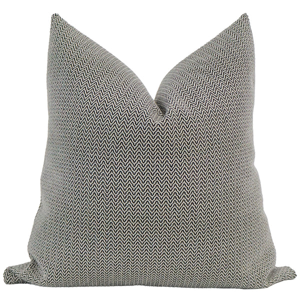 Throw Pillows, Pillow Covers, Pillow Sham, Decorative Pillows, Designer Pillows, High End Pillows, Lumbar Pillow, 20x20 Pillow Covers, HACKNER HOME, Sofa Pillows, Toss Pillow Covers, Throw Pillow Sets, Pillows on Sale, Boho Throw Pillows, Neutral Throw Pillows, Textured Pillows, Striped Pillows, Tribal Pillows, Linen Pillow Covers, Embroidered Pillows, Plaid Pillows, Floral Throw Pillows, Spring Pillows, Fall Pillows, Christmas Pillows, Holiday Pillows, Tartan Plaid Pillows, Outdoor Pillows, Patio Pillows