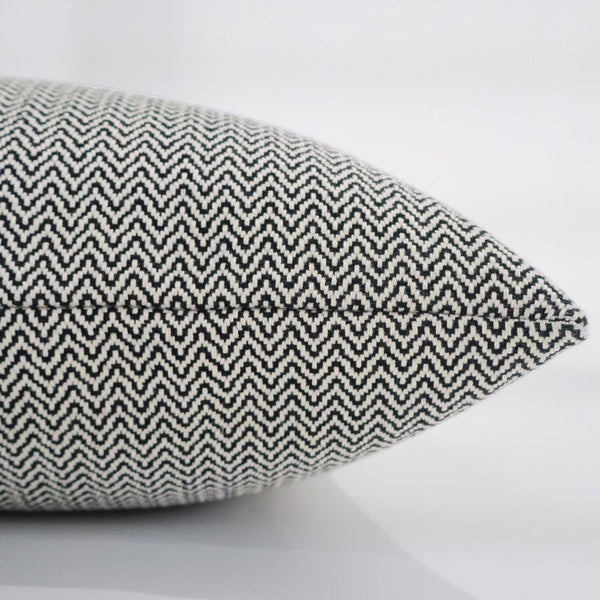 Throw Pillows, Pillow Covers, Pillow Sham, Decorative Pillows, Designer Pillows, High End Pillows, Lumbar Pillow, 20x20 Pillow Covers, HACKNER HOME, Sofa Pillows, Toss Pillow Covers, Throw Pillow Sets, Pillows on Sale, Boho Throw Pillows, Neutral Throw Pillows, Textured Pillows, Striped Pillows, Tribal Pillows, Linen Pillow Covers, Embroidered Pillows, Plaid Pillows, Floral Throw Pillows, Spring Pillows, Fall Pillows, Christmas Pillows, Holiday Pillows, Tartan Plaid Pillows, Outdoor Pillows, Patio Pillows