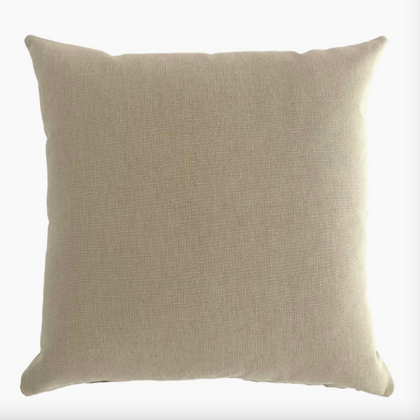 Floor Pillow, Floor Pillow Cover, Removable cover for floor pillow, Washable Floor Pillow, TV floor pillow, Yogo Floor Pillow, Meditation Floor Pillow, Tea Room Floor Pillow, Hackner Home, Handmade Pillows, Pillow shop, High End Pillows