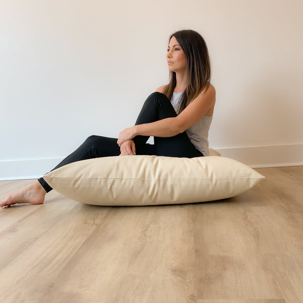 Floor Pillow, Floor Pillow Cover, Removable cover for floor pillow, Washable Floor Pillow, TV floor pillow, Yogo Floor Pillow, Meditation Floor Pillow, Tea Room Floor Pillow, Hackner Home, Handmade Pillows, Pillow shop, High End Pillows