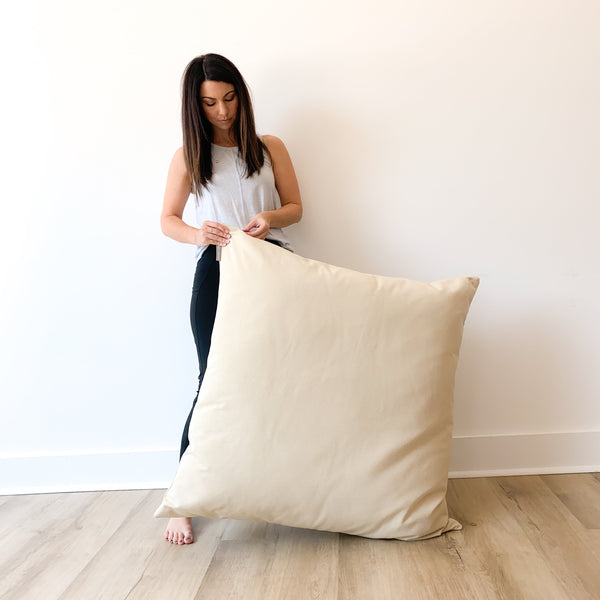 Floor Pillow, Floor Pillow Cover, Removable cover for floor pillow, Washable Floor Pillow, TV floor pillow, Yogo Floor Pillow, Meditation Floor Pillow, Tea Room Floor Pillow, Hackner Home, Handmade Pillows, Pillow shop, High End Pillows