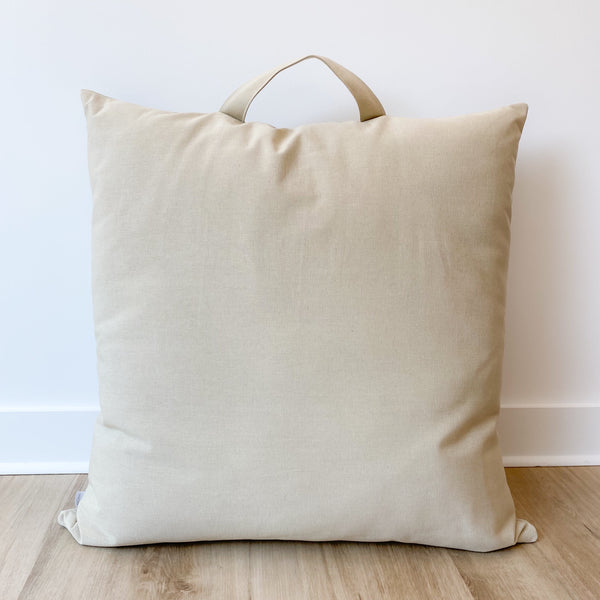 Floor Pillow, Floor Pillow Cover, Removable cover for floor pillow, Washable Floor Pillow, TV floor pillow, Yogo Floor Pillow, Meditation Floor Pillow, Tea Room Floor Pillow, Hackner Home, Handmade Pillows, Pillow shop, High End Pillows