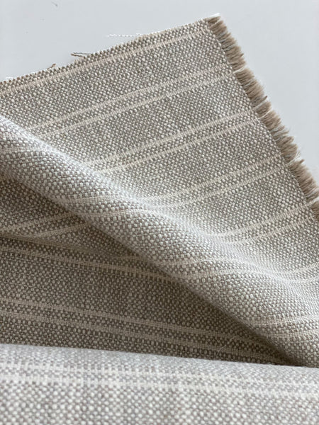 Upholstery Fabric by the yard, Home decor fabric, Hackner Home, Decorative Fabric, Gray Upholstery Fabric by the yard, Textured Gray Fabric, Designer Fabric 